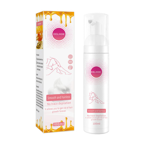 EELHOE Hair Removal Spray ( 100ml)